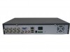 http://https://mocubo.es//p/11178-ntc-3508v-8-canales-h264-lan-iphone.html