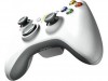 2401 mando inalambrico xbox 360.jpeg