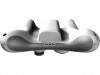 http://https://mocubo.es//p/11207-mando-inalambrico-xbox-360.html