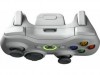 http://https://mocubo.es//p/11207-mando-inalambrico-xbox-360.html