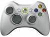 http://https://mocubo.es//p/11207-mando-inalambrico-xbox-360.html