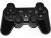 http://https://mocubo.es//p/11190-mando-sony-ps3-dual-shock3-bluetooth.html