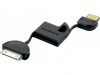 2422 llavero cable usb para iphone 3g 3gs 4 4s.jpeg