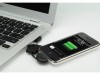 http://https://mocubo.es//p/11194-llavero-cable-usb-para-iphone-3g-3gs-4-4s.html