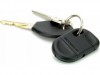 http://https://mocubo.es//p/11194-llavero-cable-usb-para-iphone-3g-3gs-4-4s.html