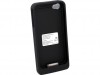 2425 bateria externa y funda para iphone 4 4s power skin 1900 mah.jpeg