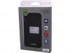 http://https://mocubo.es//p/11195-bateria-externa-y-funda-para-iphone-4-4s-power-skin-1900-mah.html