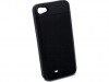 http://https://mocubo.es//p/11195-bateria-externa-y-funda-para-iphone-4-4s-power-skin-1900-mah.html