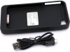 http://https://mocubo.es//p/11195-bateria-externa-y-funda-para-iphone-4-4s-power-skin-1900-mah.html