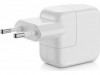 http://https://mocubo.es//p/11196-adaptador-220v-a-usb-estilo-ipod-5v-1a.html