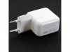 http://https://mocubo.es//p/11196-adaptador-220v-a-usb-estilo-ipod-5v-1a.html