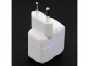 http://https://mocubo.es//p/11196-adaptador-220v-a-usb-estilo-ipod-5v-1a.html