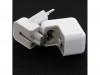 http://https://mocubo.es//p/11196-adaptador-220v-a-usb-estilo-ipod-5v-1a.html