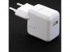 http://https://mocubo.es//p/11196-adaptador-220v-a-usb-estilo-ipod-5v-1a.html