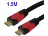 http://https://mocubo.es//p/11197-cable-hdmi-v13-para-xbox360-y-ps3-15-mts.html