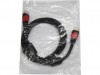 http://https://mocubo.es//p/11197-cable-hdmi-v13-para-xbox360-y-ps3-15-mts.html