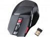 http://https://mocubo.es//p/11202-raton-optico-inalambrico-gamer-2000-dpi.html