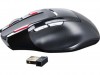 http://https://mocubo.es//p/11202-raton-optico-inalambrico-gamer-2000-dpi.html
