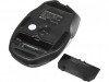 http://https://mocubo.es//p/11202-raton-optico-inalambrico-gamer-2000-dpi.html