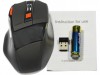 http://https://mocubo.es//p/11202-raton-optico-inalambrico-gamer-2000-dpi.html
