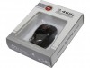 http://https://mocubo.es//p/11202-raton-optico-inalambrico-gamer-2000-dpi.html