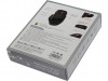 http://https://mocubo.es//p/11202-raton-optico-inalambrico-gamer-2000-dpi.html