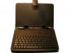 http://https://mocubo.es//p/11204-funda-con-teclado-para-tablets-de-7.html