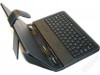 http://https://mocubo.es//p/11204-funda-con-teclado-para-tablets-de-7.html