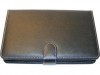 http://https://mocubo.es//p/11204-funda-con-teclado-para-tablets-de-7.html