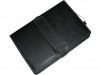 http://https://mocubo.es//p/11204-funda-con-teclado-para-tablets-de-7.html