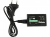 http://https://mocubo.es//p/12058-cargador-para-ps-vita.html