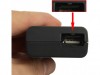http://https://mocubo.es//p/12058-cargador-para-ps-vita.html