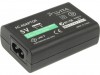 http://https://mocubo.es//p/12058-cargador-para-ps-vita.html
