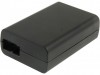 http://https://mocubo.es//p/12058-cargador-para-ps-vita.html