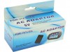 http://https://mocubo.es//p/12058-cargador-para-ps-vita.html