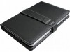 http://https://mocubo.es//p/11205-funda-con-teclado-para-tablets-de-10.html