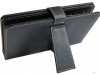 http://https://mocubo.es//p/11205-funda-con-teclado-para-tablets-de-10.html