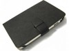 2464 funda para tablets de 7.jpeg