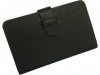 http://https://mocubo.es//p/11206-funda-para-tablets-de-7.html