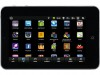 2466 m70007t wm8650 7 android 22.jpeg