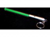 http://https://mocubo.es//p/10262-mini-sable-de-luz-en-llavero.html