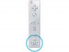 2472 wii remote plus blanco.jpeg
