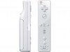 http://https://mocubo.es//p/11213-wii-remote-plus-blanco.html