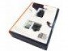 http://https://mocubo.es//p/11300-adaptador-mechero-12v-a-2-usb.html