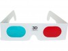 2476 gafas 3d de carton.jpeg
