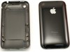 2479 tapa trasera negra para iphone 3g 3gs 8 gb.jpeg