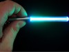 http://https://mocubo.es//p/10262-mini-sable-de-luz-en-llavero.html