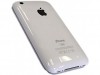 2484 tapa trasera blanca para iphone 3g 3gs 16 gb.jpeg