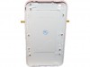 http://https://mocubo.es//p/11219-tapa-trasera-blanca-para-iphone-3g-3gs-32-gb.html