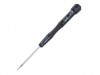 http://https://mocubo.es//p/11221-destornillador-pentalobe-5-puntas-para-iphone.html